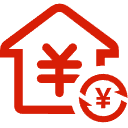 洛阳公积金贷款