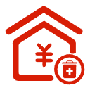 洛阳公积金信用贷款