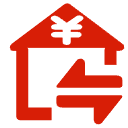 洛阳公积金个人贷款