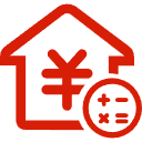 洛阳公积金消费贷款